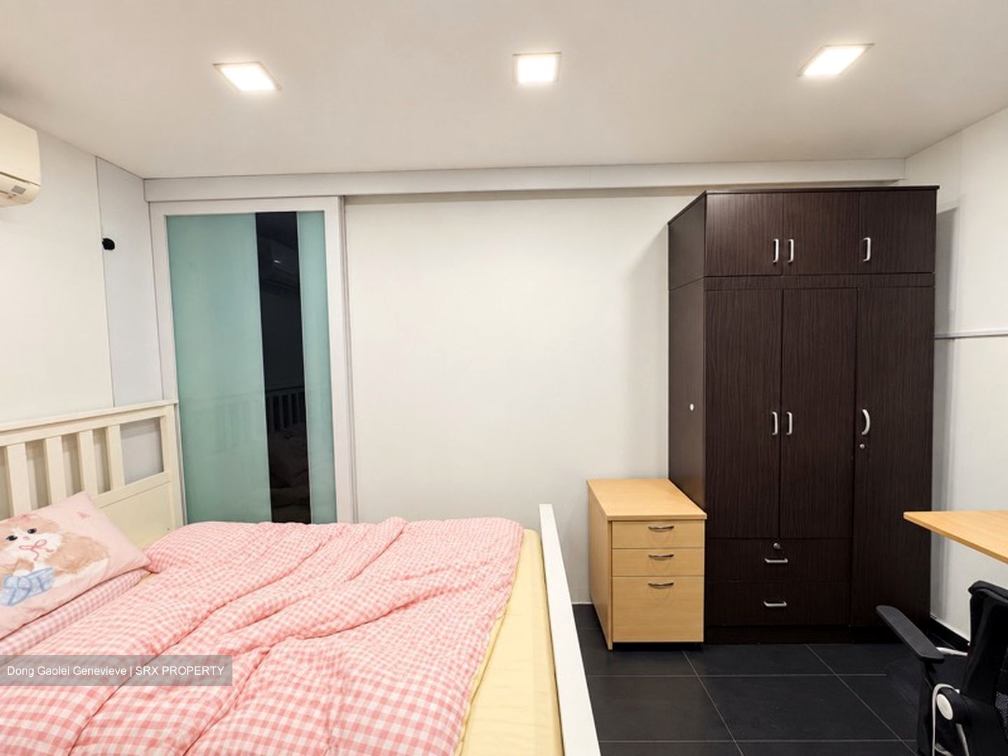 Northvale (D23), Apartment #629342231